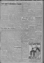 giornale/TO00185815/1921/n.278, 4 ed/005